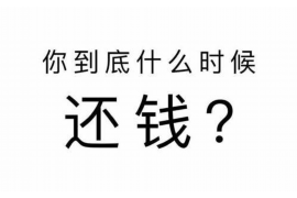 南部为什么选择专业追讨公司来处理您的债务纠纷？