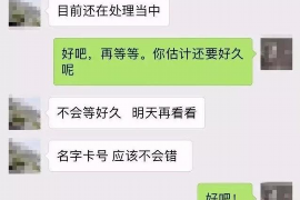 南部如何避免债务纠纷？专业追讨公司教您应对之策